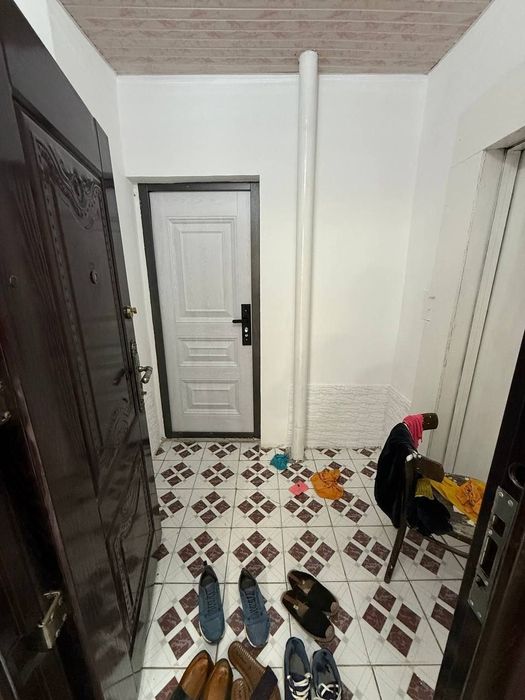 Юнусабод-16 продаётся квартира 3/2/9