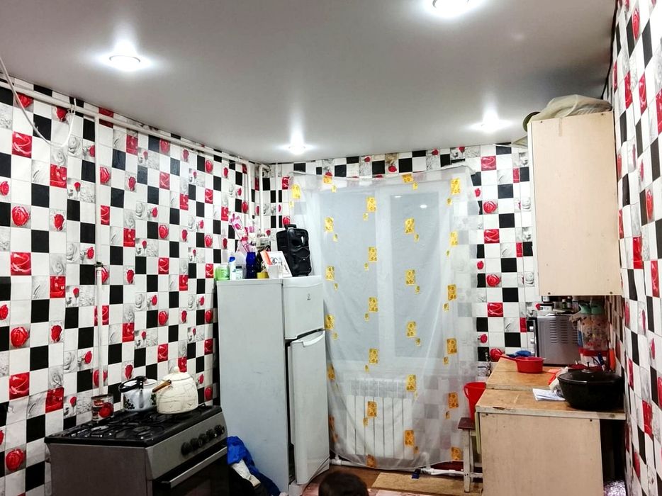 Продаётся ДОМ СРОЧНО
