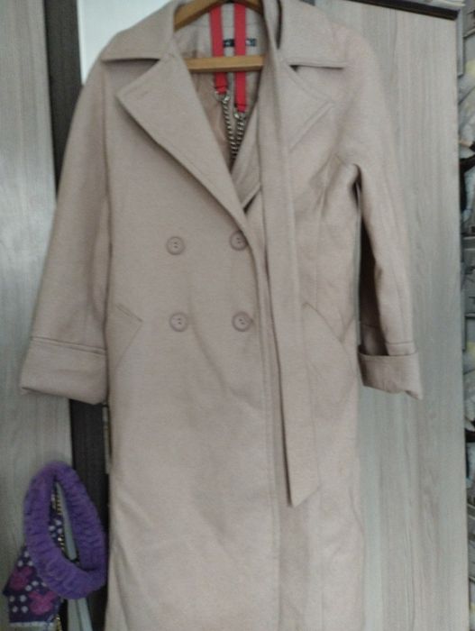 Продам в женскую одежду