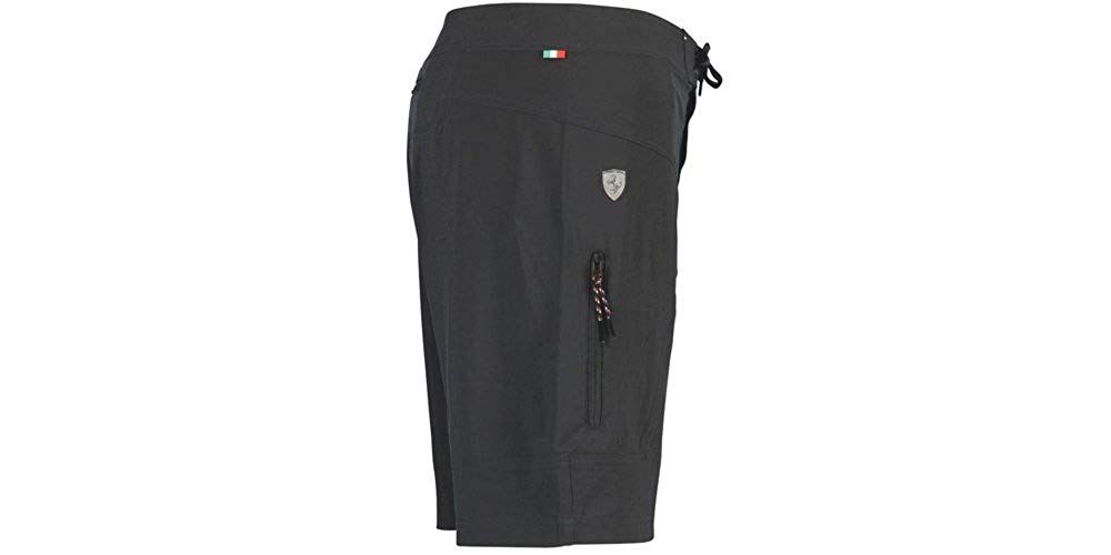 Къси панталони / бански Puma FERRARI бързосъхнеща материя XXXL размер