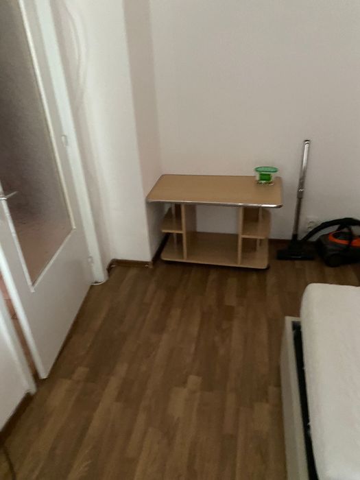 Inchiriere garsoniera mobilata