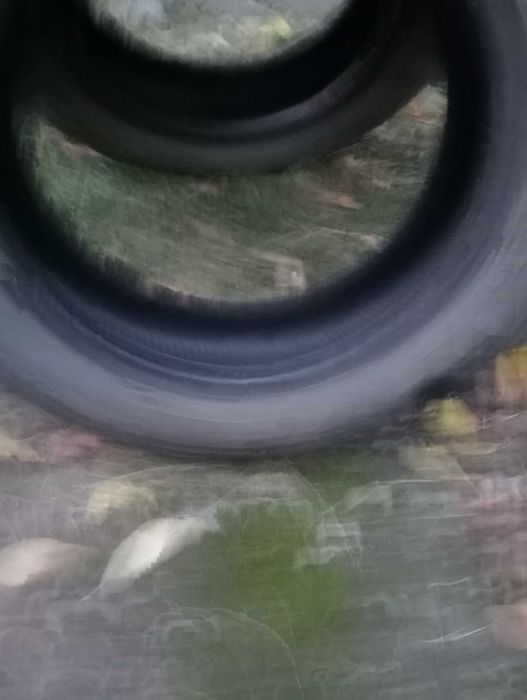 cauciucuri 195 60 r16 c