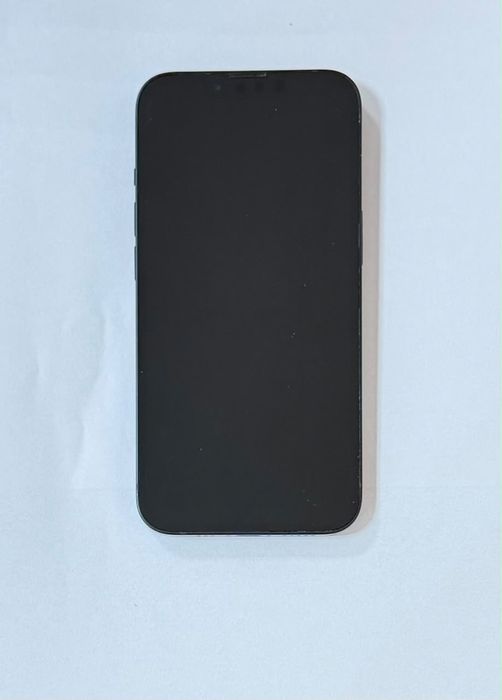 Продам iPhone 13 256gb