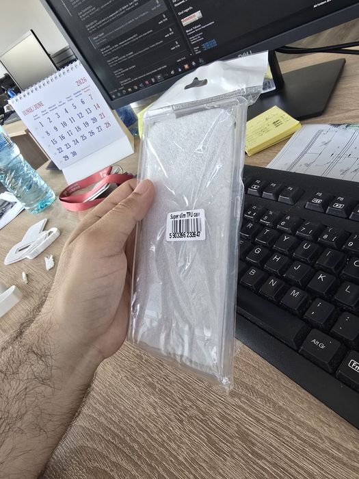 Vand husa s24 ultra