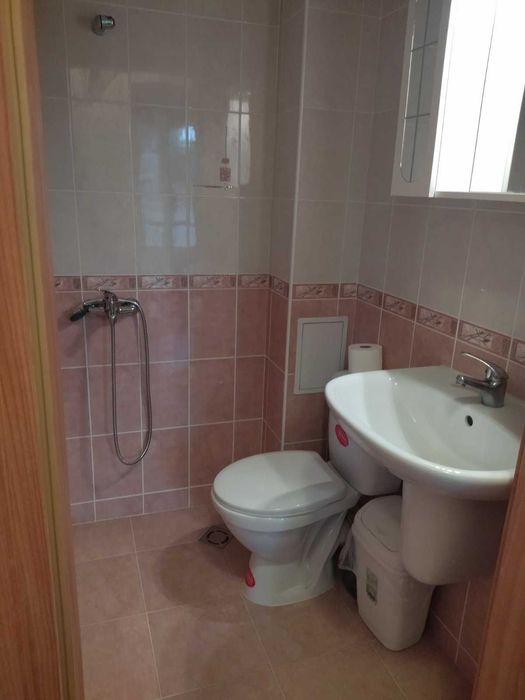 Продава се Двустаен апартамент в Пловдив, Център - 65 кв.м за 1491 €/кв.м - Снимка #8