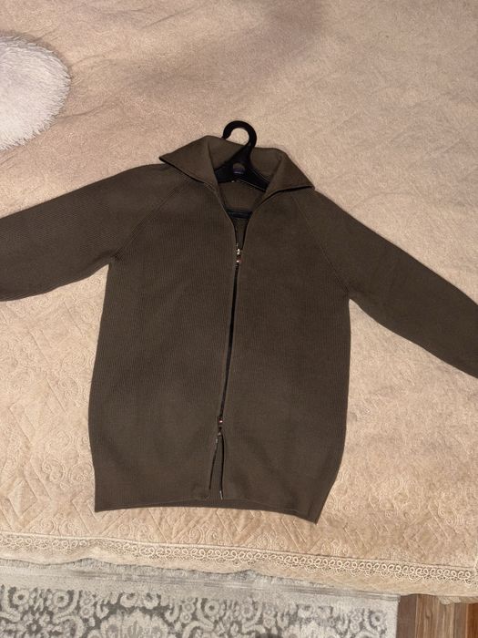 Кордиган сатылады полный замок