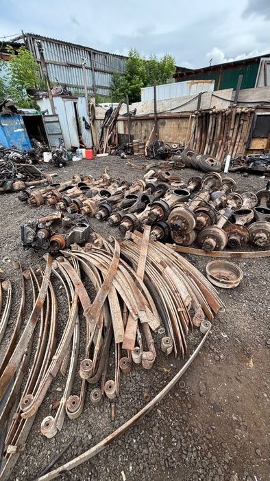 Чулок для газель  рисор панель гур есть много чего запчасти