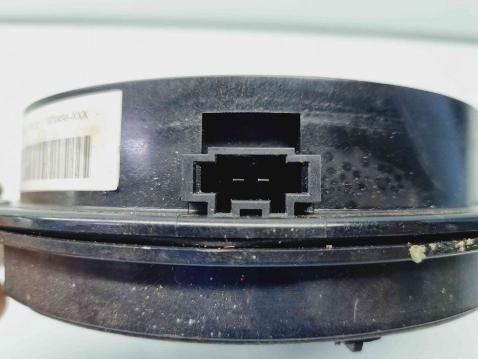 Boxa dreapta spate Mercedes Clasa E Coupe (C207) [Fabr 2009-2016] A20