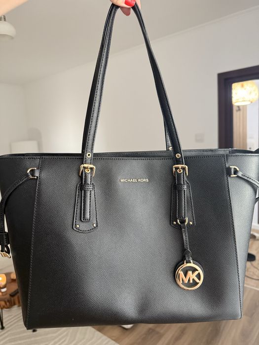 Geanta Michael Kors