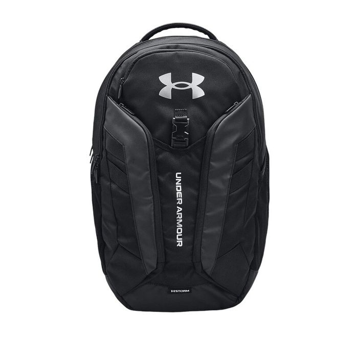 Рюкзак Under Armour Hustle