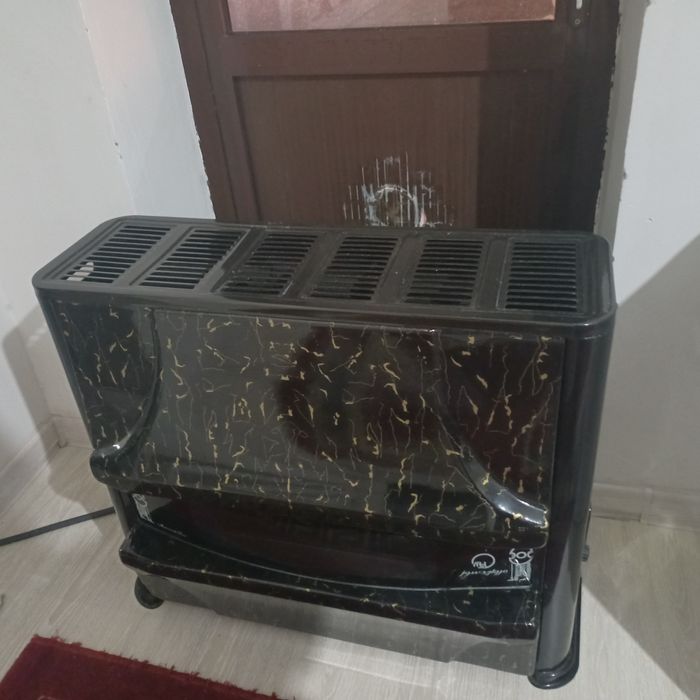 Печка,камин,уют в доме