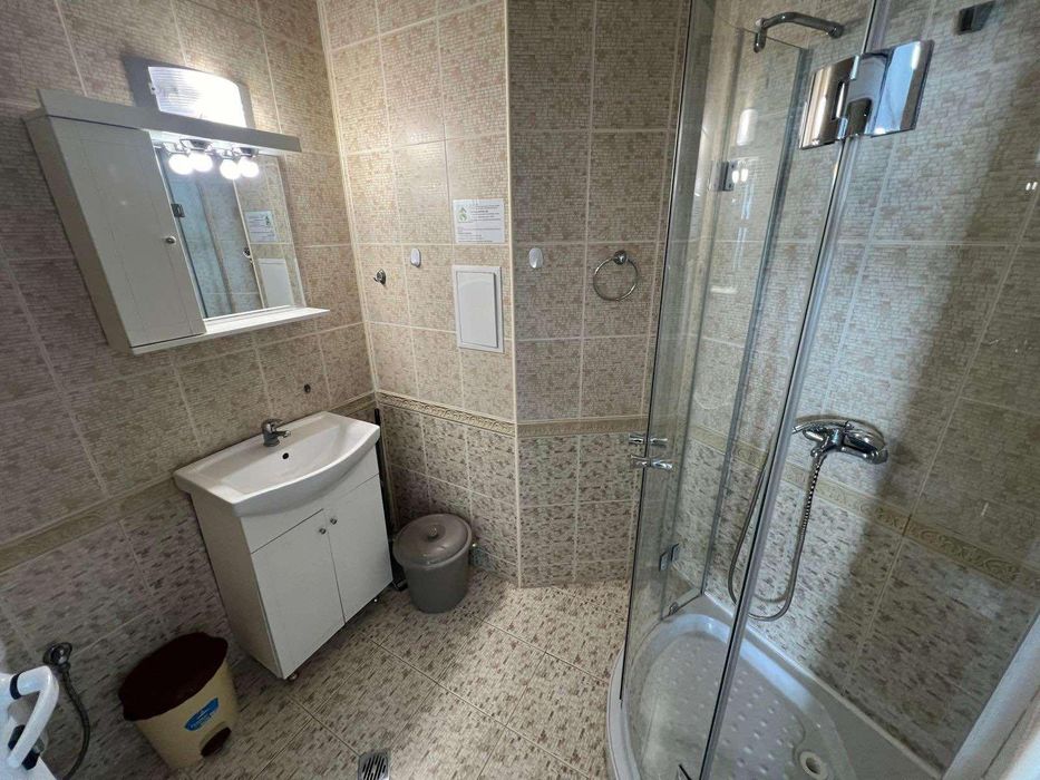 Продава се Ателие в с. Равда, Област Бургас - 52 кв.м за 1212 €/кв.м - Снимка #3