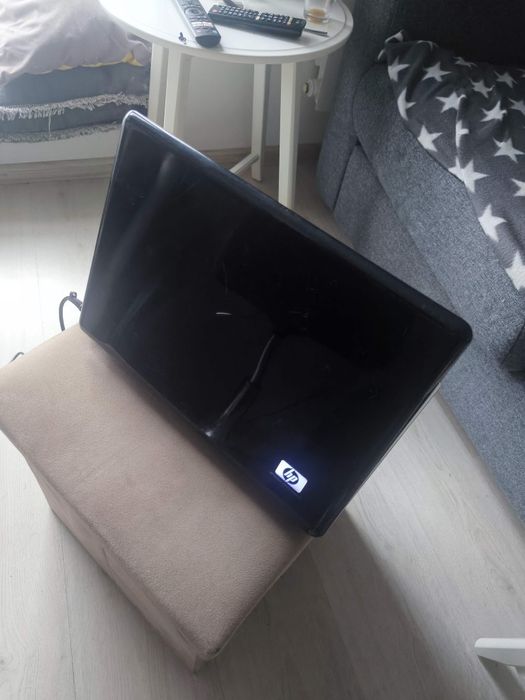 HP Pavilion DV6 лаптоп