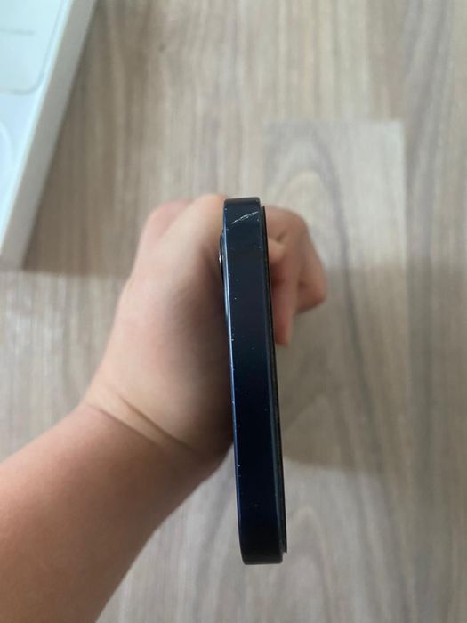 Айфон 12  тараз.