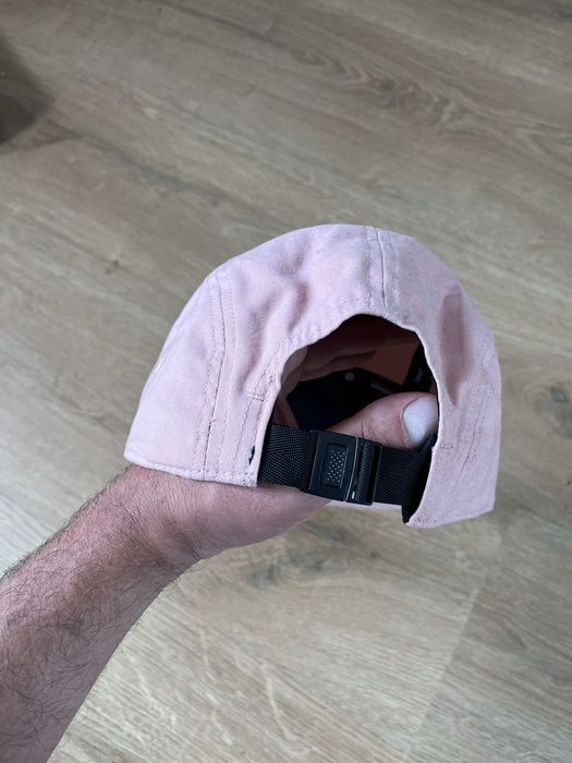 Polo Ralph Laure лятна шапка