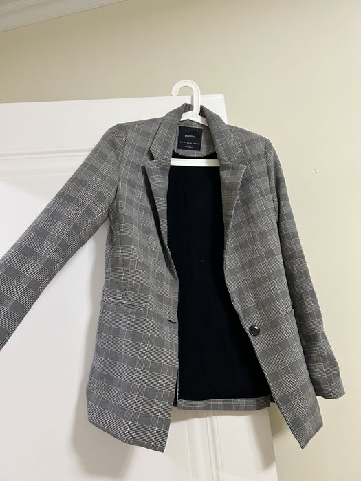 Продам Пиджак за 2 тыс