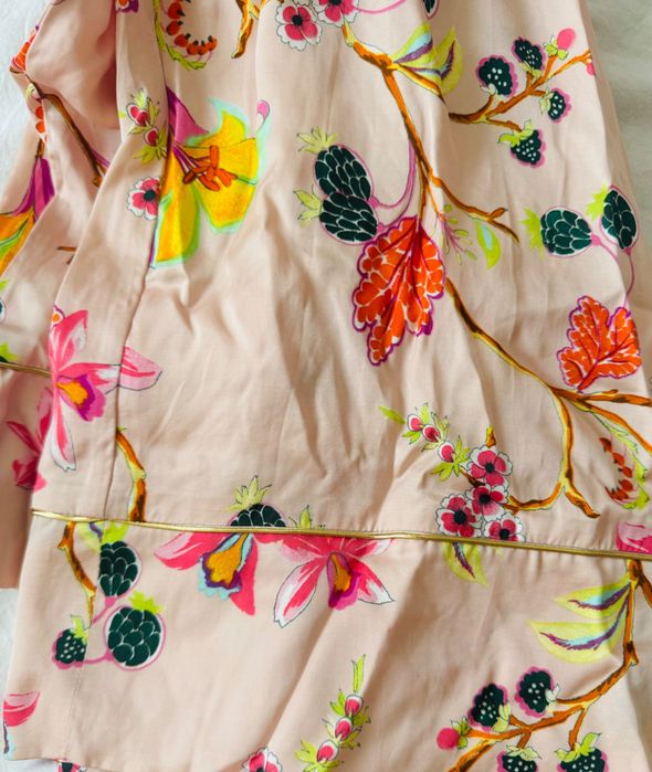 Гащеризон Liu Jo