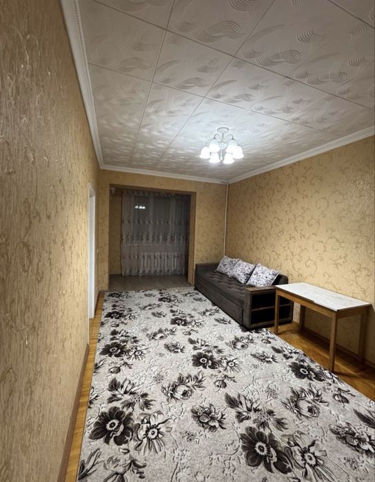 Сдается 2 ком Чиланзар метро. 16-квартал