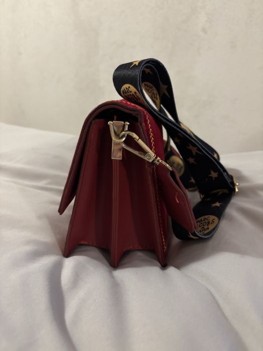 Чанта Marc Jacobs