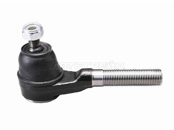 Рулевой наконечник Suzuki Escudo