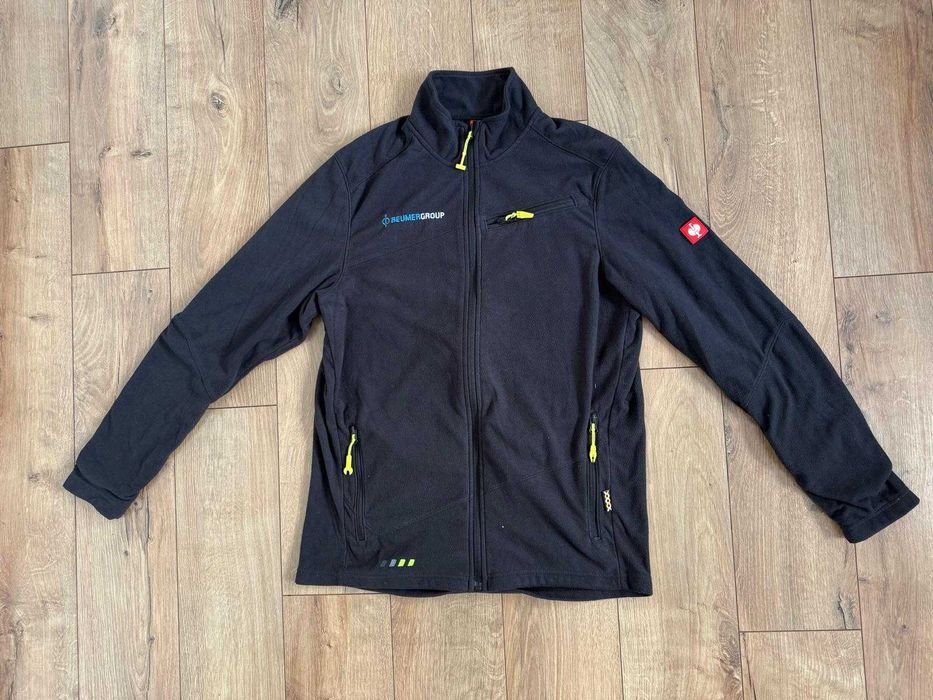 Engelbert Strauss M barbati Motion 2020 polar Fibertwin