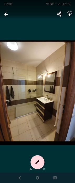 Apartament 2 camere Prelungirea Ghencea cu loc de parcare