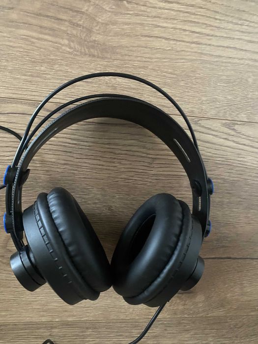 Căști PreSonus HD7