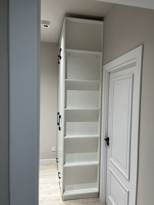 Мебель на заказ шкаф купе кухня гардероб кровать изготовление