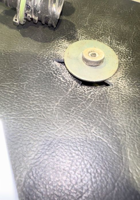 20276213 Boiler apa VOLVO B7, B8, B9, B12 bus (2005-) VOLVO