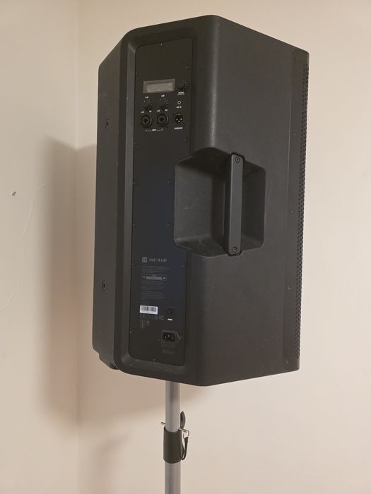 LD Sistem Icoa 15 - Activă BT