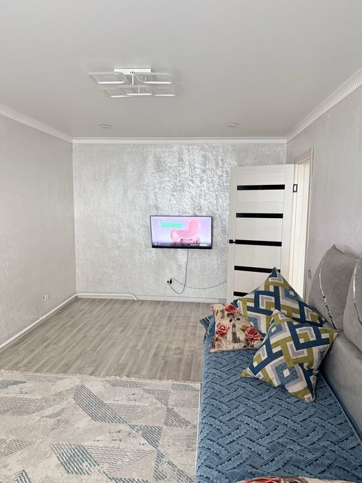 Продам 2 комн. Квартиру