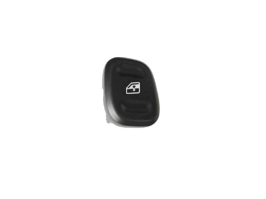 Бутон за ел.стъкла за Fiat Panda 319 2012+