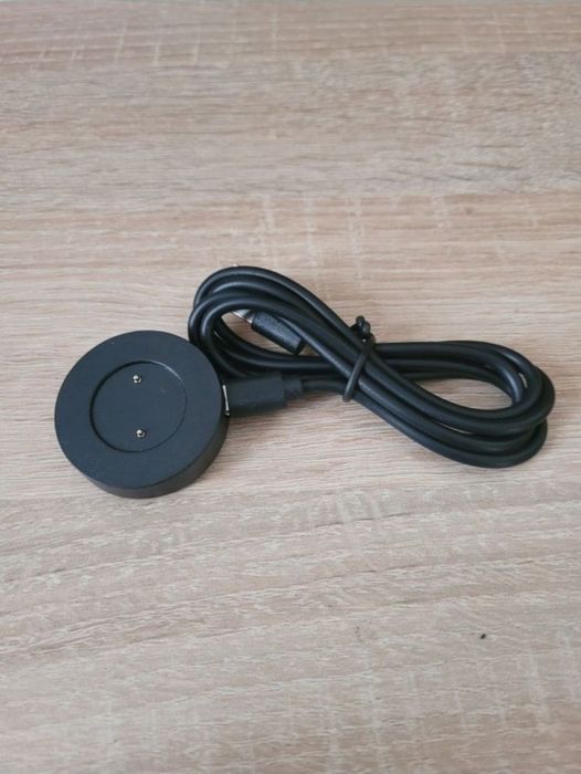 Cabluri incarcare ceas sport garmin.etc