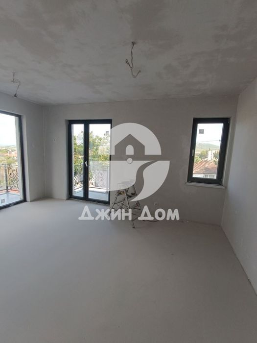 Продава се Къща в с. Маринка, Област Бургас - 160 кв.м за 829 €/кв.м - Снимка #4