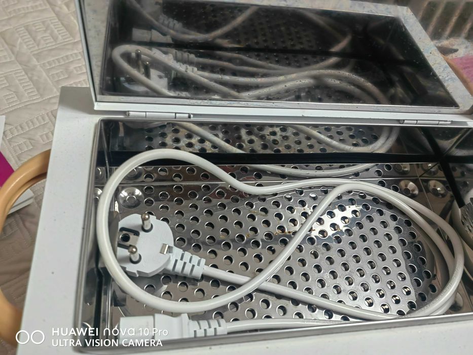 Сухожар новый продается