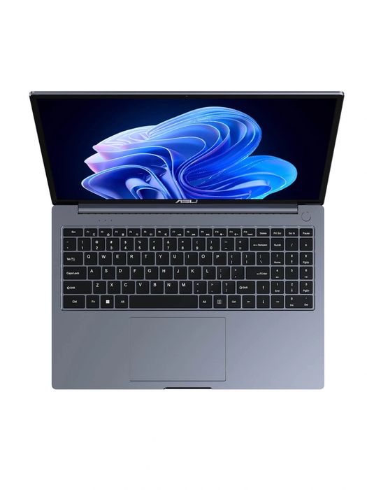 Optom Noutbuk Asij TK-161 Core i3-1000G4, 12GB DDR4, 256GB SSD, FHD+