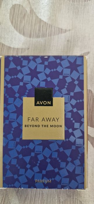 Лот с козметика  и аксесоари