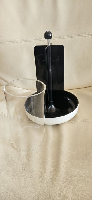 Поставка за Nespresso капсули