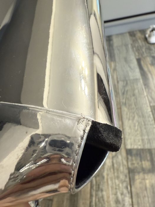 Продам стрипы 4-ки.