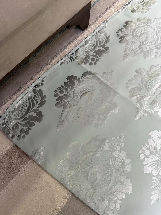 Продам штор 30 тыс