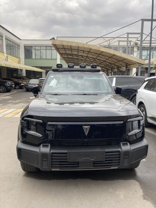 Depal G318.  Hech kimda yoq narxda