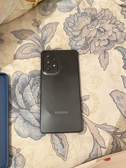 Samsung Galaxy A52 / A52s