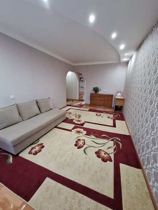 Продаётся 3 комн Кунаева недорого