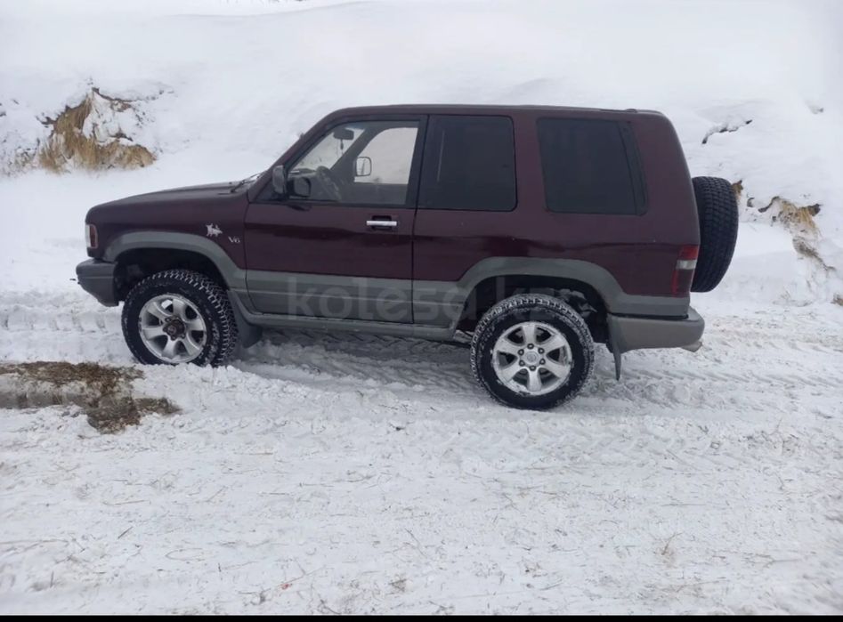 Продам в хорошем состояние