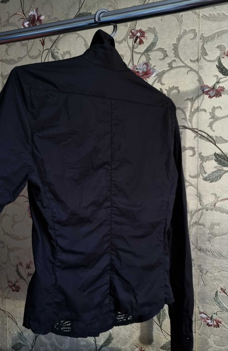 Рубашка BGN, размер XS