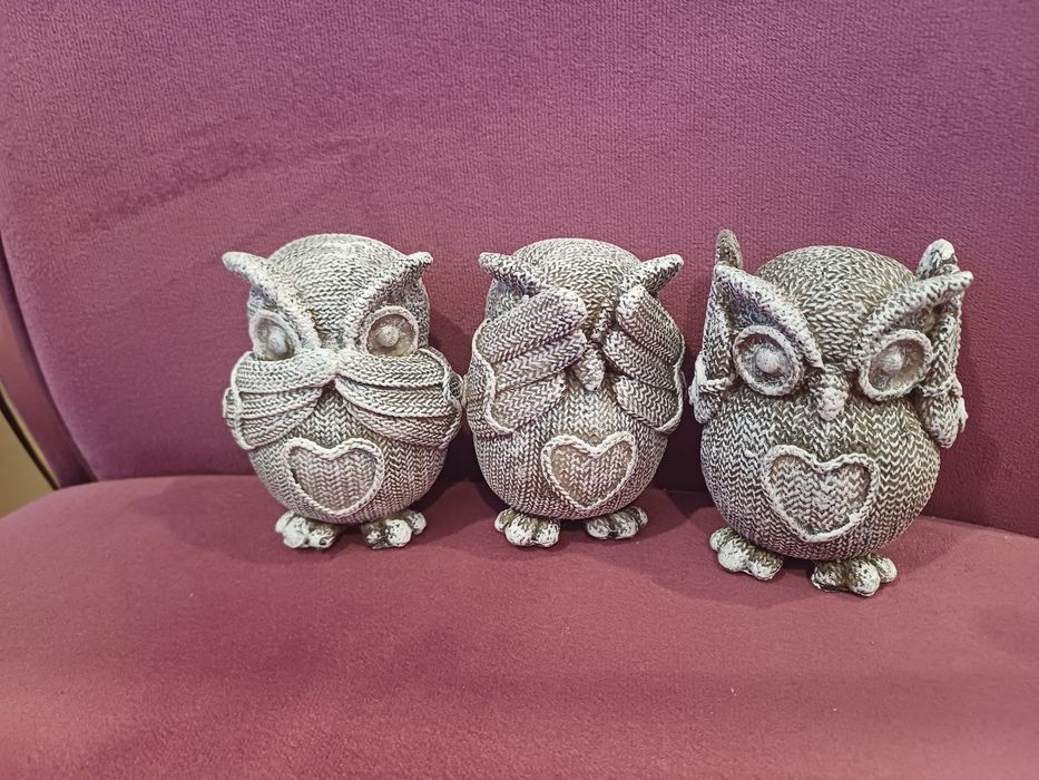 Бухалчета - не чух, не видях, не разбрах