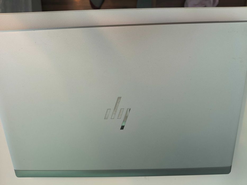 HP HP EliteBook 830 G8 Notebook PC, 16GB, i7, 512GB SSD