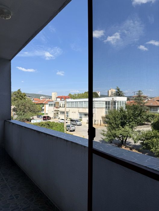 Продава се Четиристаен апартамент в Стара Загора, Македонски - 140 кв.м за 1130 €/кв.м - Снимка #7