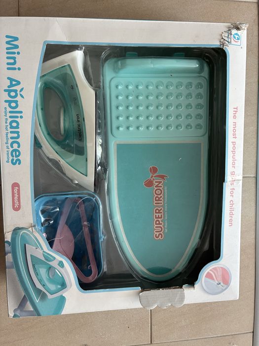 Замък и други сетове на Замръзналото кралство