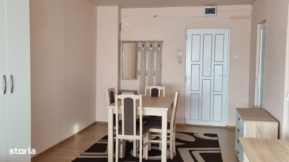 Ap.2 camere,Centru Nou